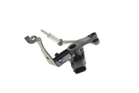 Датчик рівня; передній лівий VIKA 99411821501