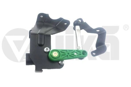 Датчик рівня з полюсами задній лівий VIKA 99411824501