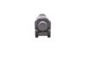 Датчик стоп-сигнала Skoda Octavia (97-00)/VW Golf (98-01), Passat (88-97)/Audi A3 (97-00) VIKA 99450051901 (фото 4)