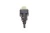 Датчик стоп-сигнала Skoda Octavia (04-08), Superb (02-08)/VW Caddy (04-08), Passat (03-05)/Audi A4 (01-08) VIKA 99450052401 (фото 2)
