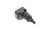 Датчик стоп-сигнала Skoda Octavia (04-08), Superb (02-08)/VW Caddy (04-08), Passat (03-05)/Audi A4 (01-08) VIKA 99450052401 (фото 3)