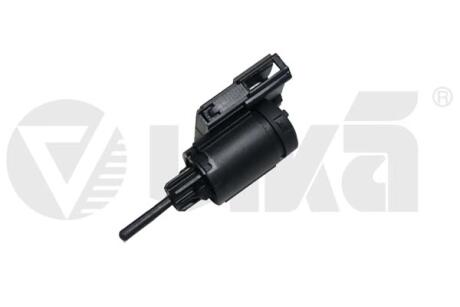 Датчик стоп-сигнала VW Caddy (04-08), Polo (04-06)/Audi A6 (07-11) VIKA 99450052601