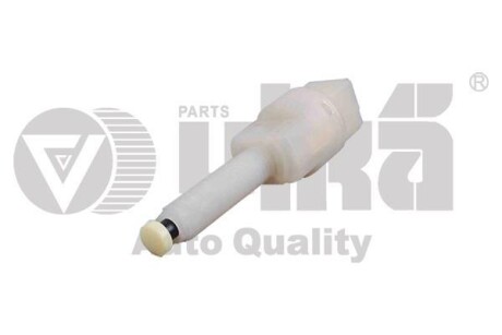 Датчик стоп-сигнала Skoda Superb (02-08)/VW Passat (97-02)/Audi A4 9(5-01), A6 (95-05) VIKA 99450052801