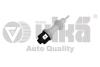 Датчик стоп-сигналу Skoda Felicia (95-01)/VW Caddy (97-01) VIKA 99450053201 (фото 1)