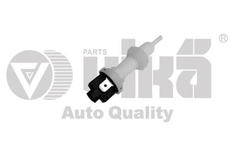 Датчик стоп-сигналу Skoda Felicia (95-01)/VW Caddy (97-01) VIKA 99450053201