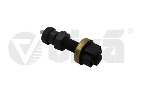 Датчик стоп-сигналу Skoda Felicia (95-01)/VW Caddy (97-01)  VIKA 99450053201