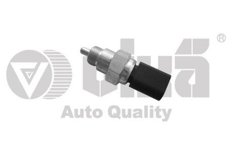 Датчик заднього ходу Skoda Fabia (00-04)/VW Lupo (99-03) VIKA 99450781201