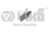 Датчик заднего хода Skoda Octavia (01-13)/VW Golf (03-13), Passat (06-13), T5/Audi A3 (04-15)/Seat Ibiza (03-05,06-12,13-16) VIKA 99450821601 (фото 1)