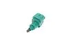 Датчик стоп-сигнала Skoda Octavia (97-11)/VW Golf (98-01,02-06)/Seat Leon (00-06) VIKA 99451787901 (фото 2)