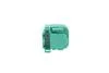 Датчик стоп-сигнала Skoda Octavia (97-11)/VW Golf (98-01,02-06)/Seat Leon (00-06) VIKA 99451787901 (фото 4)