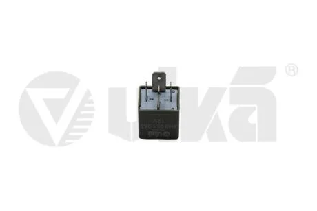 Автозапчастина VIKA 99510813101