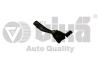 Переключатель подрулевой (стеклоочистители) Skoda Octavia (04-13)/VW Golf (04-13),Tiguan (07-09) VIKA 99530056001 (фото 1)