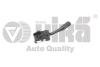 Перемикач підрульової (повороти) Skoda Fabia (00-08), Octavia (97-11)/VW Passat (97-05)/Audi A6 (98-05) VIKA 99530061401 (фото 1)