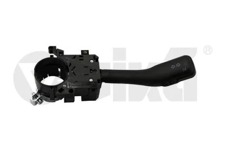 Перемикач підрульової (повороти) Skoda Fabia (00-08), Octavia (97-11)/VW Passat (97-05)/Audi A6 (98-05) VIKA 99530061401