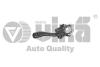 Перемикач підкермовий лівий Skoda Fabia (00-08), Octavia (97-11) / VW Golf (98-01), Passat (97-02) VIKA 99530062301 (фото 1)