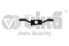 Перемикач підкермовий VW Polo (02-10), T5 (03-10) VIKA 99530885201 (фото 1)