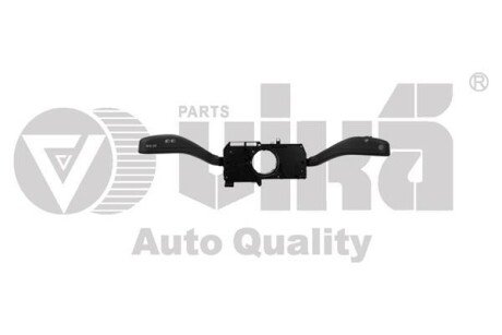 Перемикач підкермовий VW Polo (02-10), T5 (03-10) VIKA 99530885201