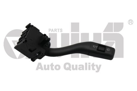 Переключатель подрулевой (дворники) Audi A4 (00-04) VIKA 99531792601
