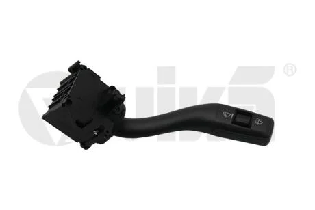 Переключатель подрулевой (дворники) Audi A4 (00-04) VIKA 99531792601