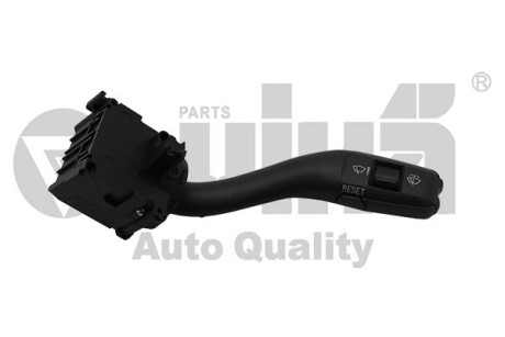 Переключатель подрулевой для дворников Audi A4 (00-09) VIKA 99531792801