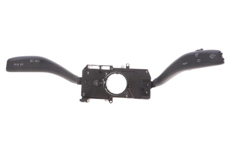 Переключатель подрулевой в сборе VW T5 (03-15) VIKA 99531793601