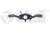 Блок переключателей подрулевых Skoda Octavia/VW Caddy, Golf, Jetta, Touran (09-1 VIKA 99531796201 (фото 1)