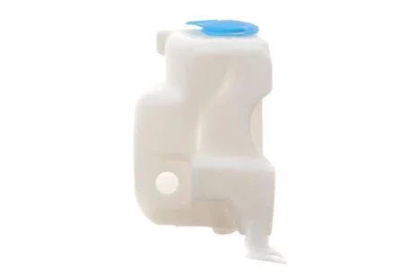 Бачок склоомивача Skoda Octavia (97-11)/VW Bora (99-05), Golf (98-06)/Audi A3 (97-03)/Seat Leon (00-06) VIKA 99550105101