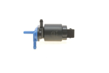 Насос омывателя стекла переднего VW Golf (86-99),Jetta (86-92),Passat (88-97),Polo (82-00),T4 (96-04) VIKA 99550359001