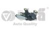 Двигатель стеклоочистителя заднего VW Lupo (99-05),Polo (99-01) VIKA 99550962801 (фото 1)