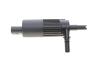 Электромотор омывателя стекла VW Golf (13-20),Passat (11-15),Jetta (15-18) VIKA 99551043601 (фото 1)