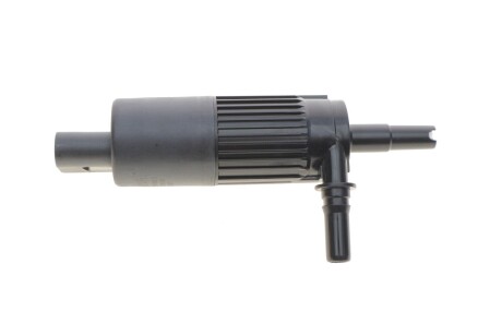 Электромотор омывателя стекла VW Golf (13-20),Passat (11-15),Jetta (15-18) VIKA 99551043601