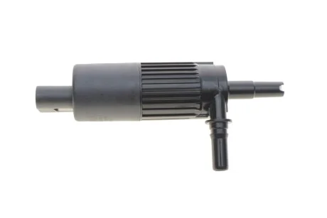 Електромотор омивача скла VW Golf (13-20), Passat (11-15), Jetta (15-18) VIKA 99551043601