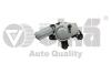 Электродвигатель стеклоочистителя VW Sharan (03-10)/Seat Alhambra (03-10) VIKA 99551778001 (фото 1)