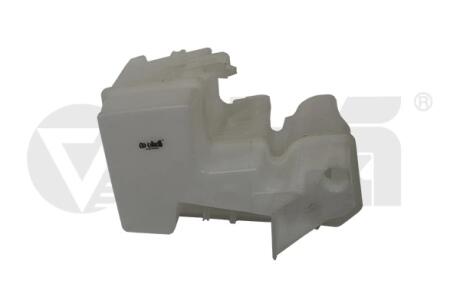 Бачок стеклоомывателя VW T4, T5 VIKA 99551787101