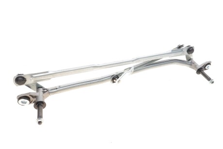 Трапеция стеклоочистителя Audi Q5 (09-17) VIKA 99551787901