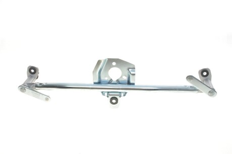 Механізм склоочисника VIKA 99551788001