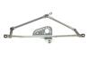 Трапеция стеклоочистителя Skoda Superb (02-08)/VW Passat (01-05)/Audi A4 (99-01), VIKA 99551788101 (фото 4)