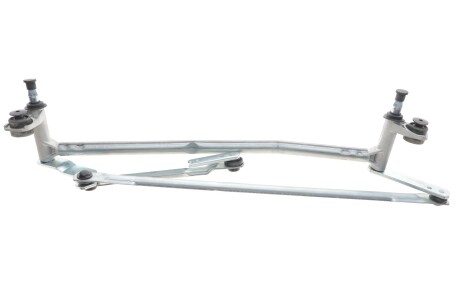 Трапеция стеклоочистителя VW Passat (05-10,10-14) VIKA 99551788801