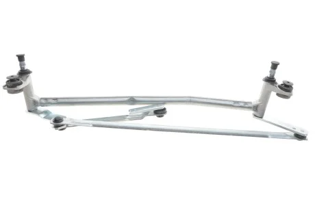 Трапеция стеклоочистителя VW Passat (05-10,10-14) VIKA 99551788801