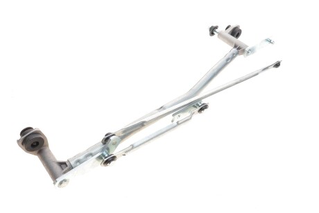 Механізм склоочисника VIKA 99551789201