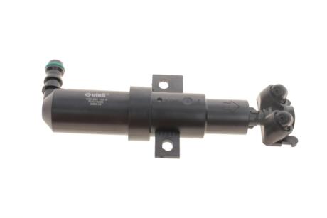 Форсунка фароомивача VIKA 99551789501