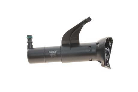 Форсунка омивача фари права VW Touareg (11-14) VIKA 99551790001