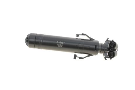 Форсунка омывателя фары правой VW Passat (11-) VIKA 99551790301