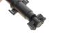 Форсунка омивача фари права VW Tiguan (08-11) VIKA 99551790501 (фото 2)
