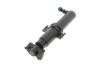 Форсунка омивача фари права VW Tiguan (08-11) VIKA 99551790501 (фото 4)