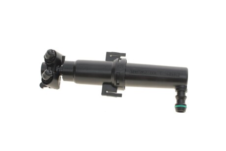 Форсунка омивача фари права VW Tiguan (08-11) VIKA 99551790501