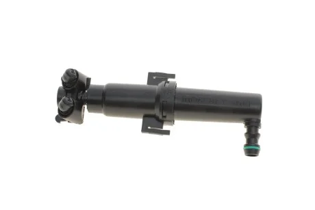 Форсунка омывателя фары правая VW Tiguan (08-11) VIKA 99551790501