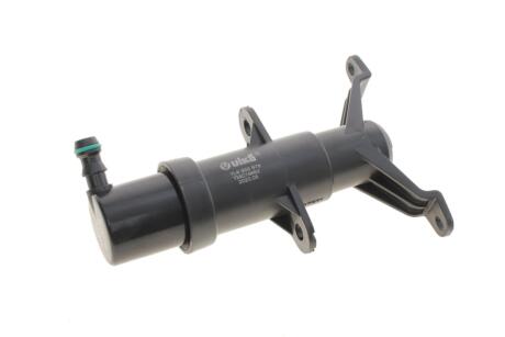 Форсунка омивача фари ліва VW Touran (03-07) VIKA 99551790801
