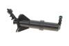 Форсунка омывателя фары левой VW Passat CC (14-16) VIKA 99551791001 (фото 3)