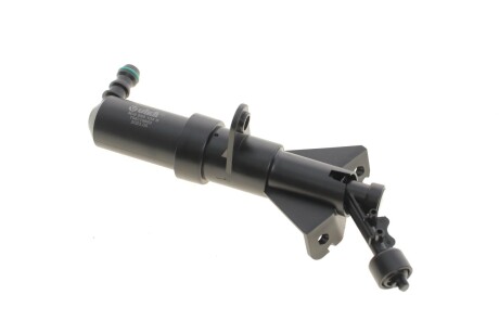 Форсунка омывателя фары правая VW Passat CC (11-16) VIKA 99551791101